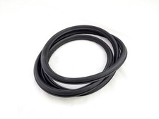 13259931 GUARNIZIONE PORTA ANTERIORE SINISTRA OPEL ASTRA J 1.6 D 100KW 6M 5P (20