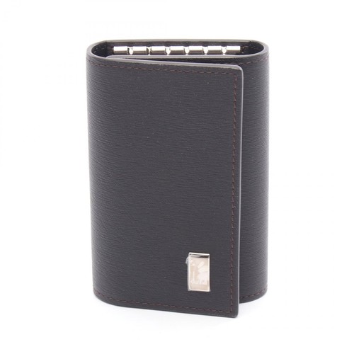 Dunhill sidecar custodia - dunhill,