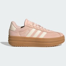 Adidas court bold sneaker - adidas,