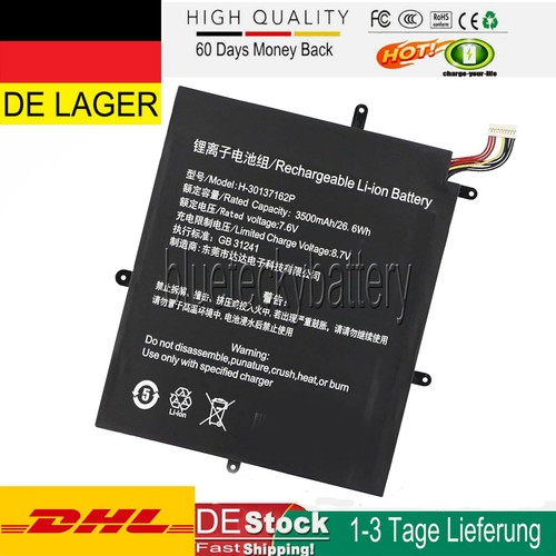 Batteria battery per - battery,
