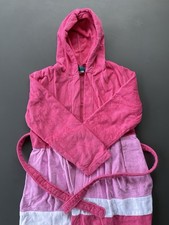 Accappatoio Pretti (M/L)