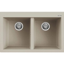 ELLECI QUADRA 350 LKQ35095