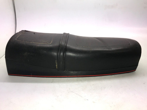 Sedile originale piaggio vespa - originale,