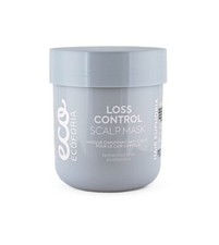 Hair Mask Hair Care for