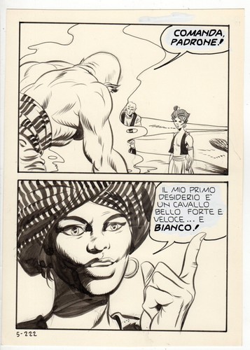 Leone frollo tavola - leone,