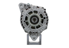 Alternatore adatto per Hyundai