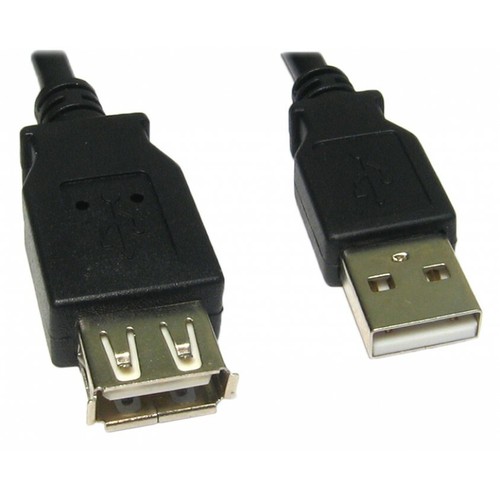 Gi535 gc980 metri - gc980, 5