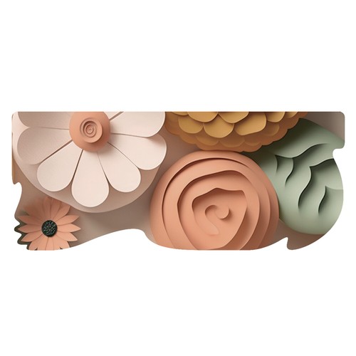 Tappeto cucina pvc stampa - cucina,