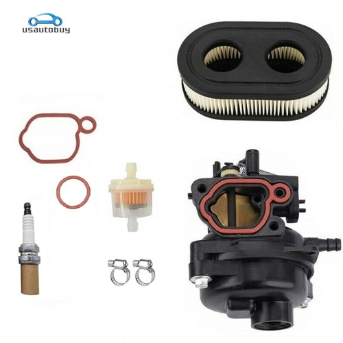 Carburatore 799584 594058 - , per