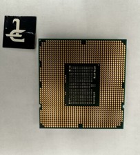 Processore Intel Core i7-970