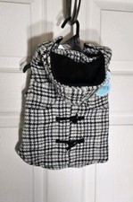 Trezo Paws Cappotto Maglione