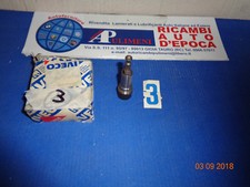 93158404 CILINDRO POMPANTE