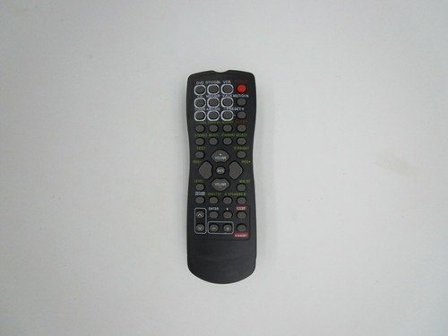 Telecomando per yamaha - yamaha, rx-v663