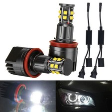 LED POSITION LAMPS 120W ANGEL