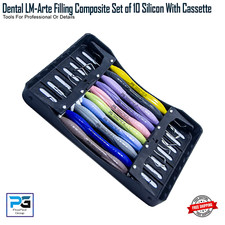 Dental LM-Arte Composite
