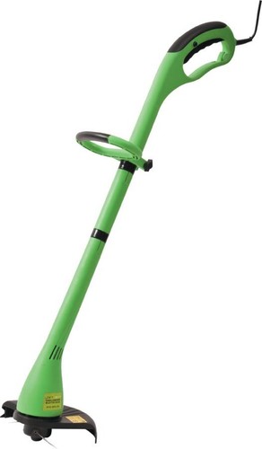 Jet sky macchina - jet,