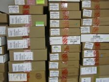 HP EliteBook Folio 1040 G3