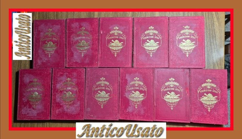 Dizionario cognizioni utili - cognizioni,