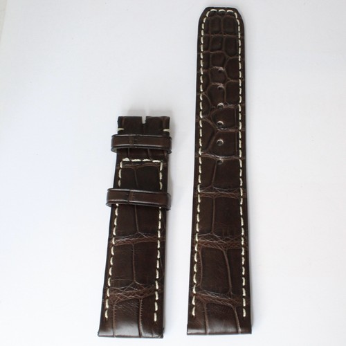 Cinturino originale baume - cinturino, &
