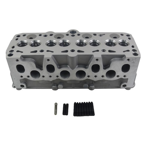 Per audi passat - vw,