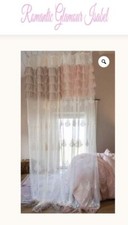 TENDA  PIZZO SERIE ANDROMEDA