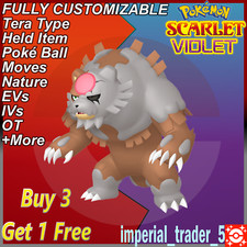 Pokémon Luna di Sangue