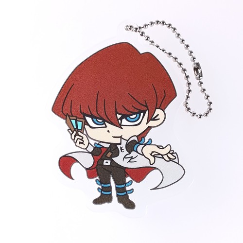 Seto kaiba oh - seto,