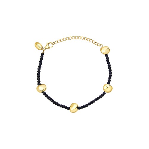 Breil rocks bracciale da - rocks,