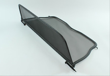 ALL4 FRANGIVENTO DEFLETTORE