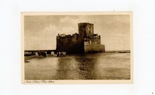 ROMA - ANZIO - NETTUNIA - TORRE ASTURA  - Liciano Morpurgo -CD453
