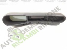 9HZ QUADRO STRUMENTI CITROEN XSARA PICASSO (2004) 1.6 HDi, 16v. Multispace, 5...