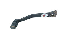 LEVA CAMBIO KAWASAKI VULCAN VN 800 DRIFTER 99 03 LEVERAGGIO MARCE PEDALE