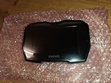 CRUSCOTTO DASHBOARD DUCATI