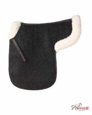 SOTTOSELLA DRESSAGE PIONEER IN