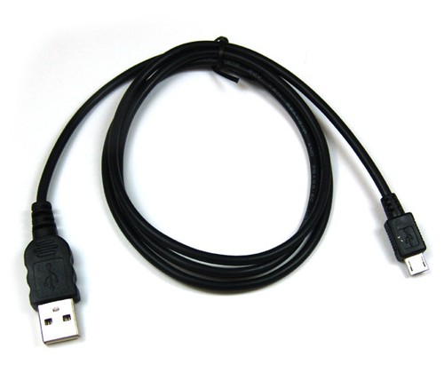 Cavo dati micro usb 0m - usb,