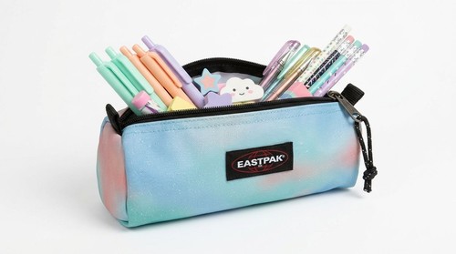 Eastpak ek000372 benchmark - ,