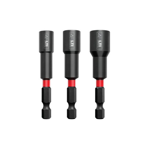 Krino set inserti bussola - krino, a