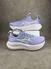 Scarpe da corsa ASICS