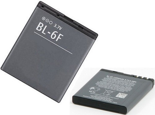 Batteria agli ioni litio - batteria,