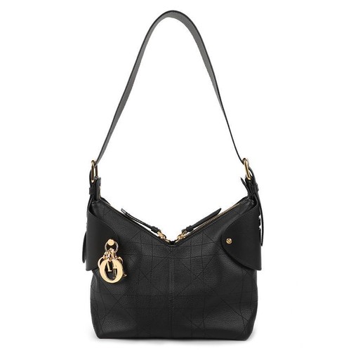 Dior voyage small bag - voyage,
