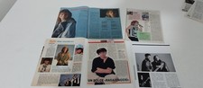 GIANNA NANNINI 1981 _set 6