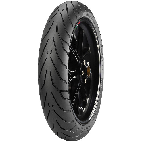 Pirelli pneumatici moto - moto, 120/70