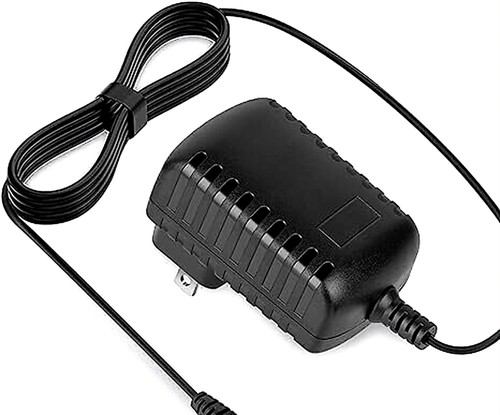 Adapter for korg dp 80 - ac, dp-80