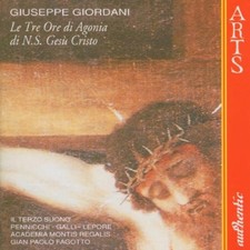 473732 Giuseppe Giordani