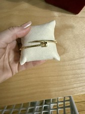 Cartier juste un clou bracelet