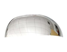 CALOTTA RETROVISORE SINISTRO