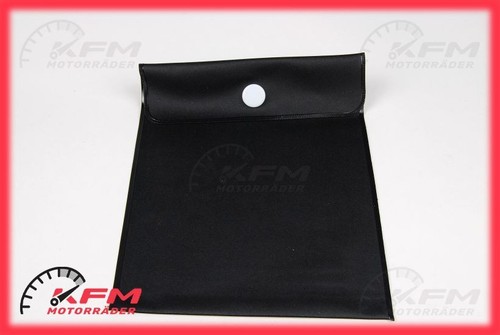 Honda cbr 125 jc39 borsa - r,