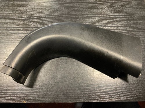 Bmw e46 2002 altro - e46,