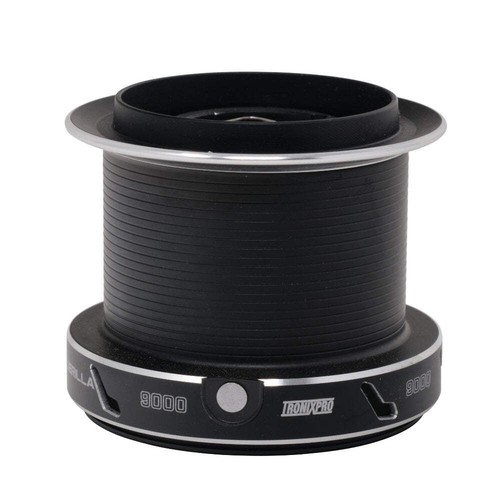 Tronixpro bobina ricambio - di,