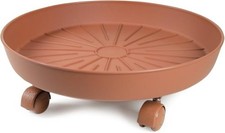 EURO 3 PLAST Sottovaso 42 cm